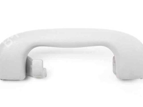 Interior roof handle OPEL VECTRA C Estate (Z02)  | BP19216284I35 