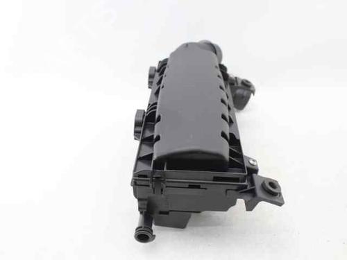 Air filter box OPEL ASTRA L (OV5) 1.2 (FPHNSL, FPHNSR) | BP37480476M87 - Image 3