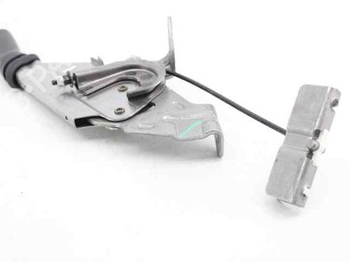 Hand brake TOYOTA AURIS (_E18_) 1.8 Hybrid (ZWE186_, ZWE186R) | BP19225671I18 