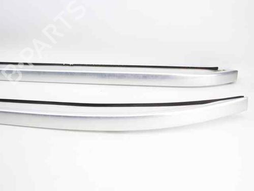 Roof bar PEUGEOT 508 SW I (8E_) 1.6 HDi | BP21373788C65 