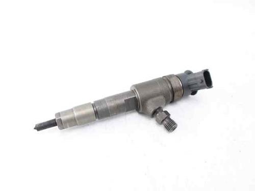 Used Injector Injector CITROËN C-ELYSEE (DD_) 1.6 BlueHDi 100 (99 hp) 36544822 36544822