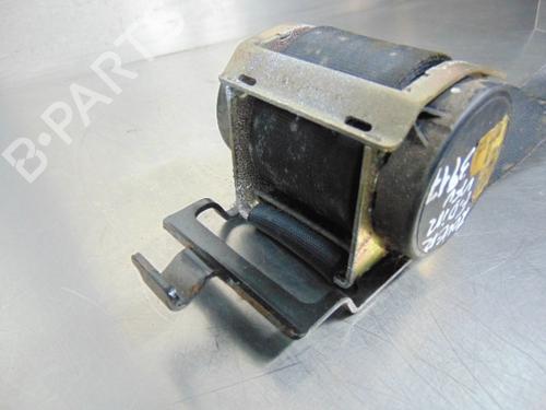 Front right belt tensioner ROVER 25 I Hatchback (RF) 1.4 16V | BP19191161C88 