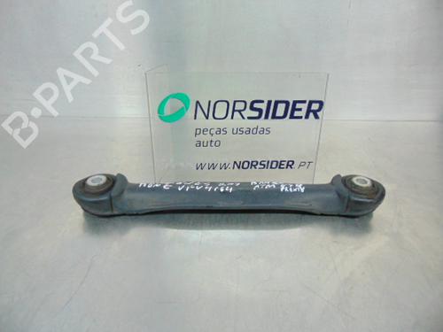 Used Left front suspension arm MERCEDES-BENZ C-CLASS (W203) [2000-2007]  19191411
