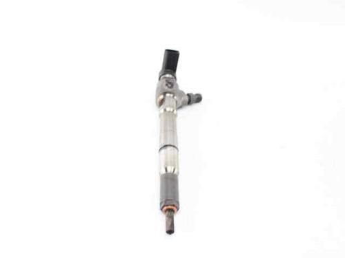Injector AUDI A1 (8X1, 8XK) 1.6 TDI | BP37651225M100 - Image 5