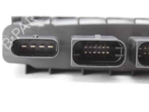 Electronic module BMW 1 (F40) 116 d | BP37502938M83 - Image 8
