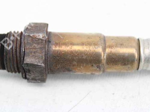 Elektronisk sensor VW EOS (1F7, 1F8)  | BP19225937M84 