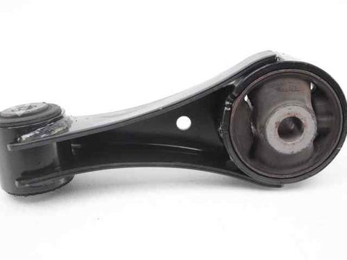 Gearbox mount TOYOTA YARIS (_P13_) 1.5 (NSP131_) | BP19228896M88 