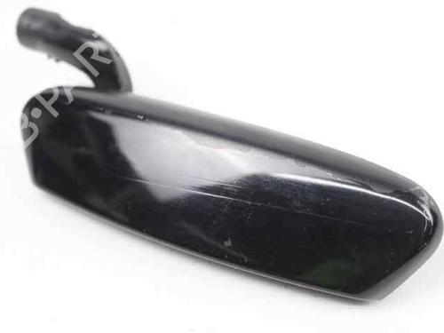 Front right exterior door handle FIAT PUNTO (188_) 1.2 60 (188.030, .050, .130, .150, .230, .250) | BP19217652C129 