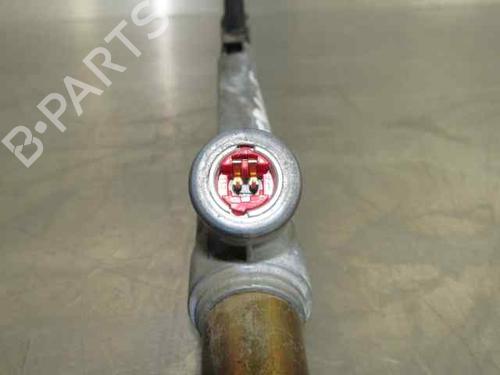 Seat buckle RENAULT GRAND SCÉNIC II (JM0/1_) 1.5 dCi (JM02, JM13) | BP19193338I32 