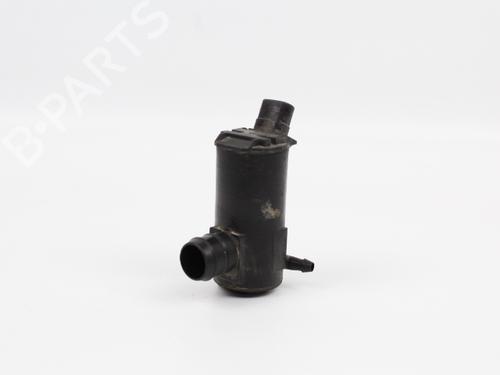 Bomba limpia TOYOTA HIACE IV Bus (_H1_) 2.4 D (LH100, LH110, LH104, LH114) (78 hp) 21198285