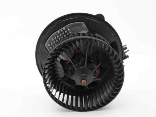 Heater blower motor SKODA OCTAVIA III Combi (5E5, 5E6) 1.6 TDI | BP25828291M62 