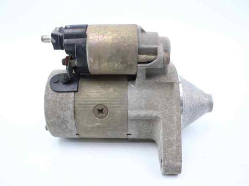 Startmotor TOYOTA YARIS (_P1_)  | BP20927294M8 