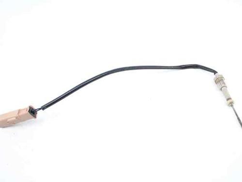 Used Electronic sensor PEUGEOT 308 I (4A_, 4C_) 1.6 HDi (92 hp) 19230101