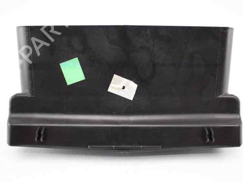 Air vent PEUGEOT 307 Break (3E) 1.4 HDi | BP19226481I21 