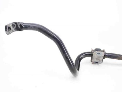 Krængningsstabilisator FORD FIESTA VI (CB1, CCN) 1.0 EcoBoost | BP28485866M96