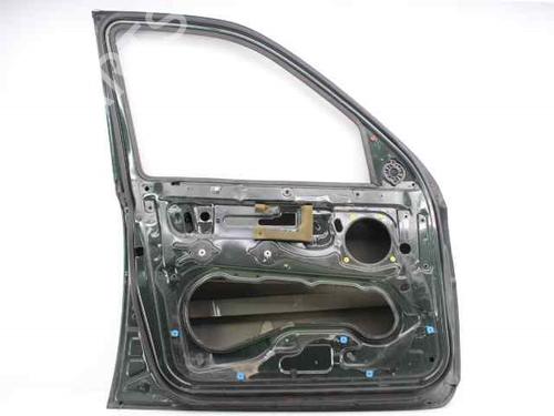 Left front door LAND ROVER FREELANDER I (L314)  | BP19224919C2 