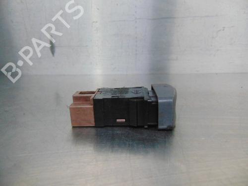 Switch NISSAN MICRA II (K11)  | BP19201954I30 