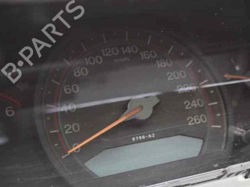 Instrument cluster HONDA ACCORD VII (CL, CN) 2.2 i-CTDi (CN1) | BP19232012C47 