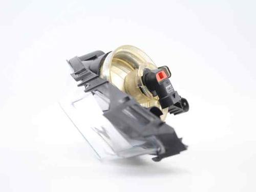 Left front fog light OPEL INSIGNIA A Sports Tourer (G09)  | BP19238132C30 