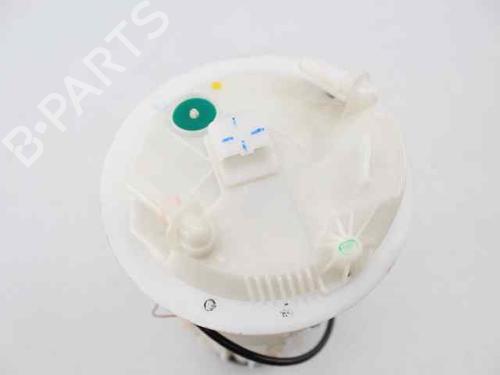 Fuel pump MERCEDES-BENZ CITAN Box Body/MPV (W415)  | BP29143800M76 