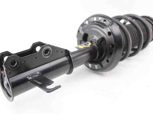 Right front shock absorber OPEL ASTRA J Sports Tourer (P10) 1.3 CDTI (35) | BP31606264M17 