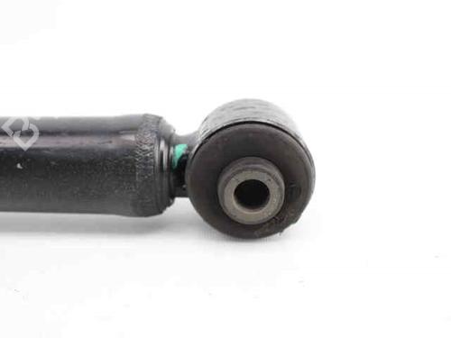 Left rear shock absorber HYUNDAI i10 II (BA, IA) 1.0 | BP19224438M18 