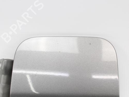 Fuel flap HONDA CIVIC VII Saloon (ES, ET) 1.3 IMA (ED9, ES9) | BP19208873C131 