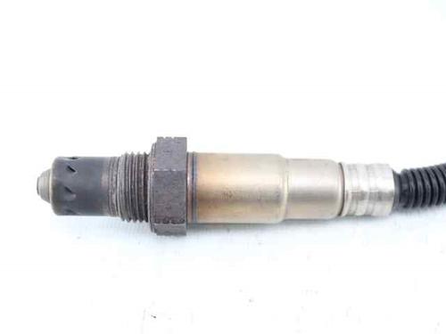 Electronic sensor OPEL ASTRA K (B16) 1.2 Turbo (68) | BP39700129M84 - Image 2