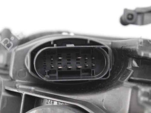 Right headlight AUDI A4 B8 Avant (8K5) 2.0 TDI | BP33059839C29 - Image 6
