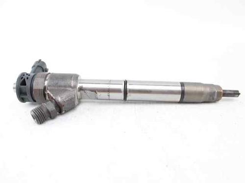 Injector KIA CEE'D (JD) 1.6 CRDi 136 | BP39700054M100 - Image 4
