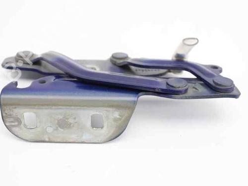 Hinge/Door check strap FORD FIESTA VI (CB1, CCN) 1.5 TDCi | BP19223234C146 