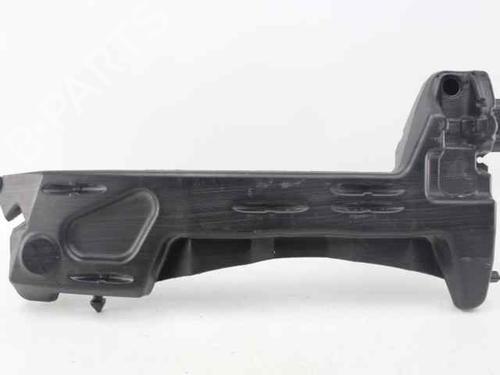 Sprinklertank CITROËN C4 SPACETOURER (3D_) 1.2 PureTech 130 | BP33894414C113 - Image 6