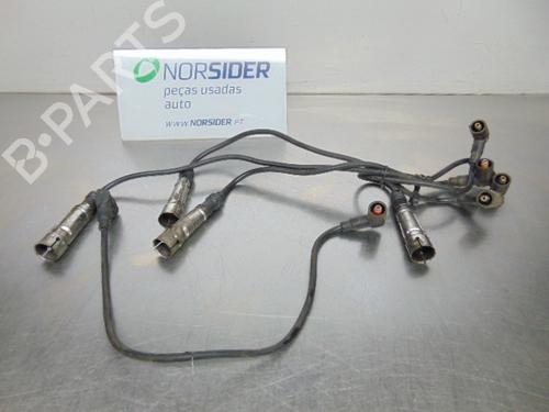 other-vw-golf-ii-19e-1g1-13-cat-1983-1984-1985-1986-1987-1988-1989-1990-1991-1992-21197825 main image