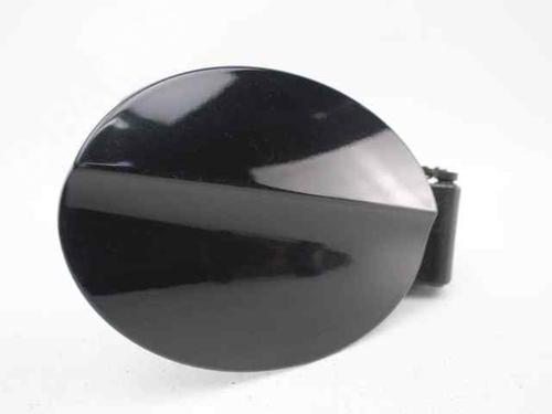 Fuel flap MERCEDES-BENZ CLS (C219) CLS 350 (219.356) | BP19244311C131 