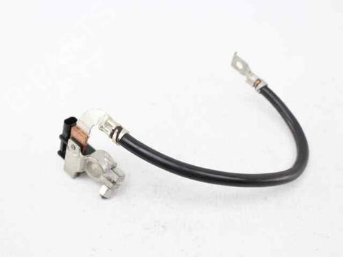Used Cable BMW 1 (F20) 116 d (116 hp) 25986258