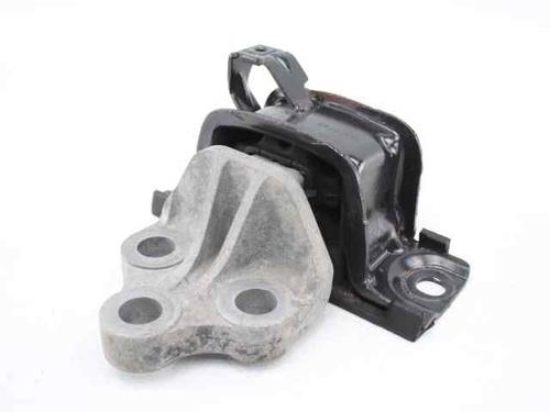 Used Gearbox mount OPEL CORSA D (S07) 1.3 CDTI (L08, L68) (75 hp) 19231790