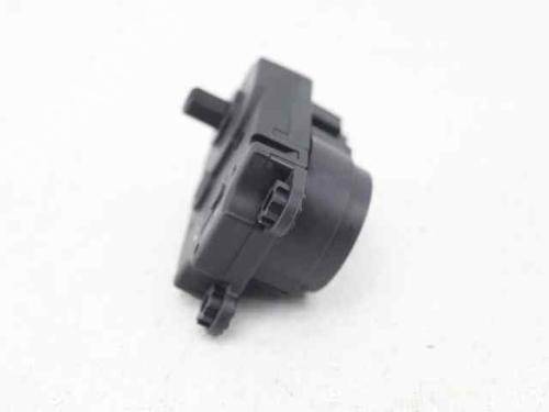 Electronic module CITROËN C4 SPACETOURER (3D_) 1.2 PureTech 130 | BP33894377M83 - Image 5