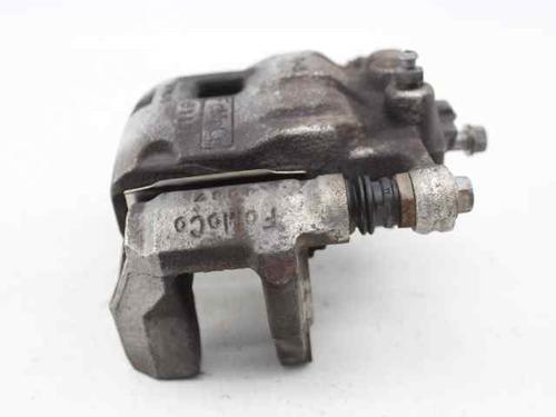 Left front brake caliper FORD FIESTA VI (CB1, CCN) 1.0 EcoBoost | BP28485857M105 