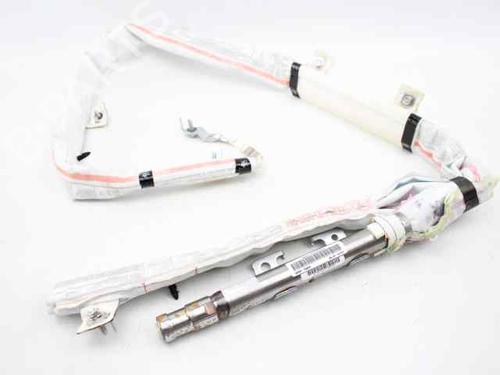 Used Right curtain airbag KIA PRO CEE'D (JD) [2013-2018]  19242323