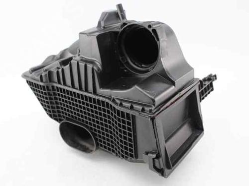 Used Air filter box RENAULT CLIO IV (BH_) 1.5 dCi 75 (75 hp) 25755393