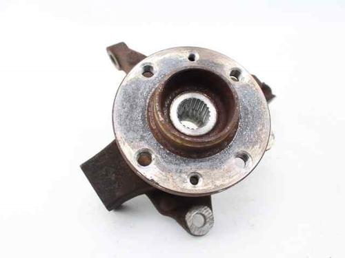 Used Right front steering knuckle DACIA SANDERO II 1.5 dCi (90 hp) 26535164