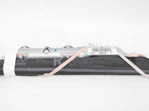 Right curtain airbag FORD FIESTA VI (CB1, CCN) 1.5 TDCi | BP19240837C12 