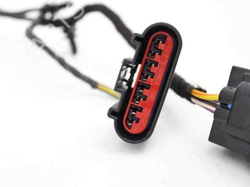 Wiring harness FORD FOCUS III  | BP19223710E16 