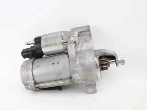 Starter AUDI A4 B8 (8K2) 2.0 TDI | BP39573118M8 - Image 6