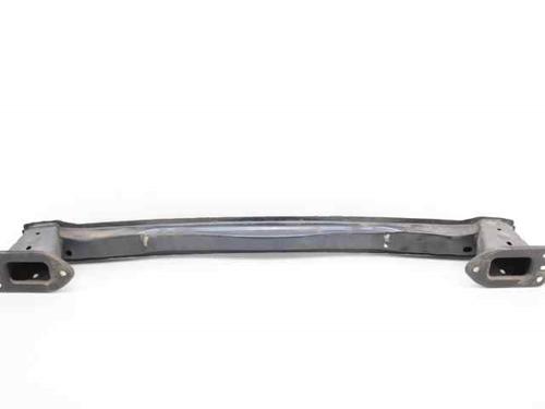 Rear bumper reinforcement FORD FOCUS III Turnier  | BP29761342C73 