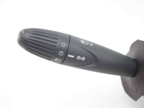 Steering column stalk FORD KA (RU8)  | BP19229749I23 