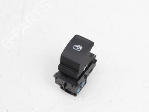 Used Right rear window switch VW GOLF VII (5G1, BQ1, BE1, BE2) 1.0 TSI (115 hp) 21198528