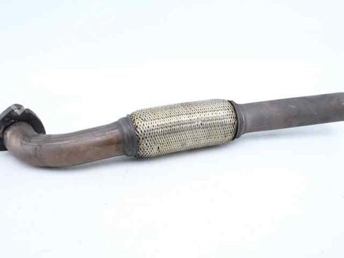 Pipe OPEL ASTRA H Estate (A04) 1.7 CDTI (L35) | BP19232365M125 