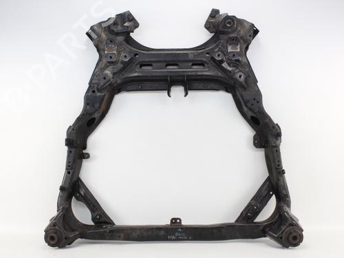 Used Subframe MAZDA 6 Station Wagon (GY) 2.0 DI (GY19) (136 hp) 23534343