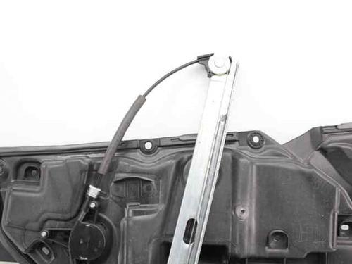 Front left window mechanism MAZDA CX-5 (KE, GH) 2.2 D AWD (KE102) | BP32100904C22  - Image 8